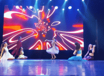 25. Costume Gallery (FS2024) 13.jpg